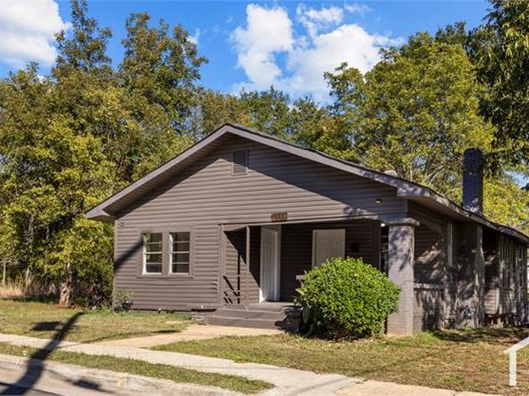 2309 Eufaula Ave