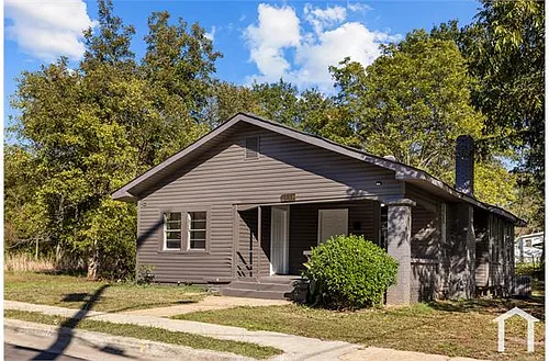 2309 Eufaula Ave Photo 1