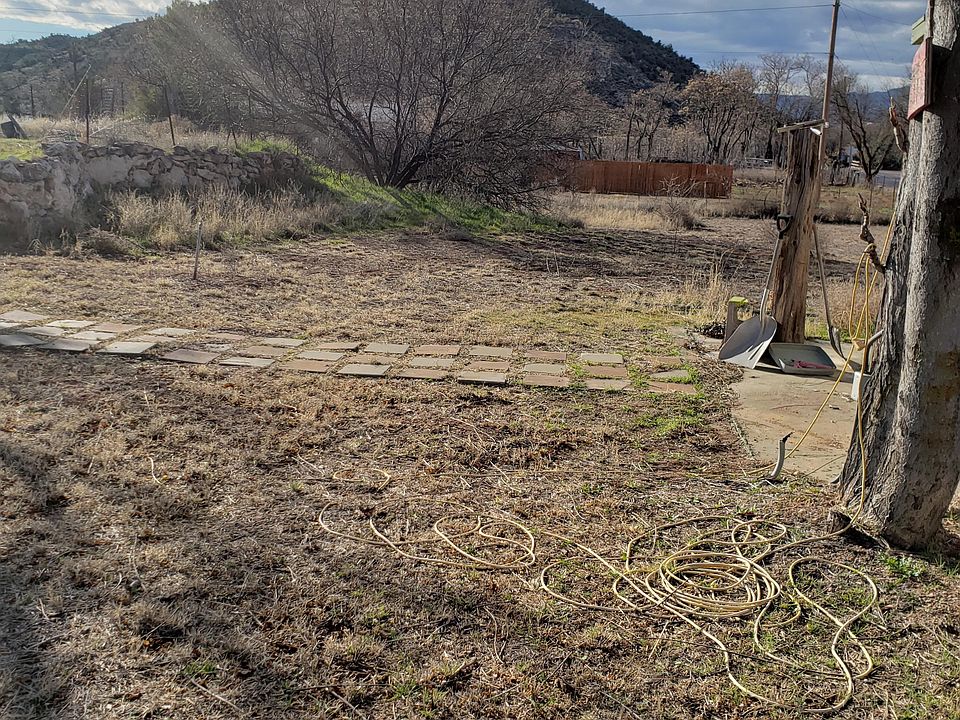 2nd image of 305 N Rocking Chair Ranch Rd