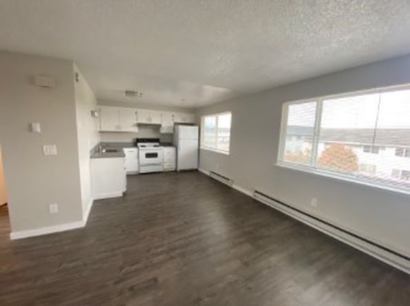 75 W Whidbey Ave #C201