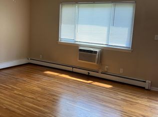 18 Manor Dr, Cornwall, NY 12518