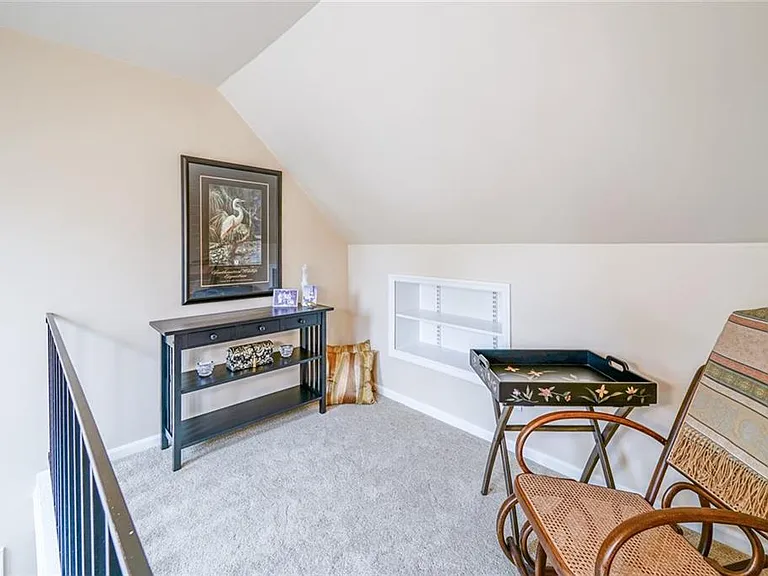 6263 N Washington Blvd — Photo 11
