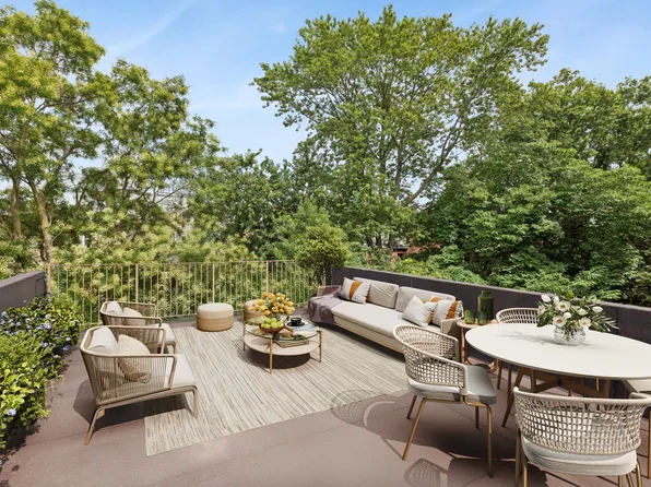 241a Madison Street image 4 of 22