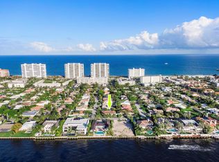 2900 Spanish River Rd, Boca Raton, FL 33432