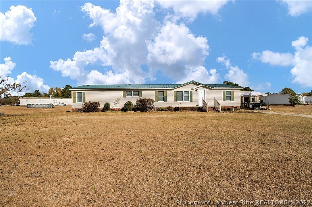 6731 Shad Ct, Stedman, NC 28391 Zillow