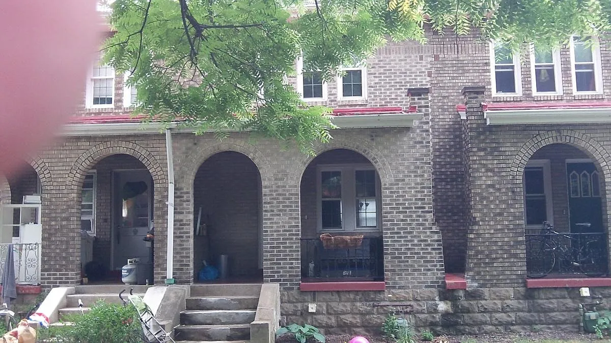 2 bed, $1,475 — Photo 1