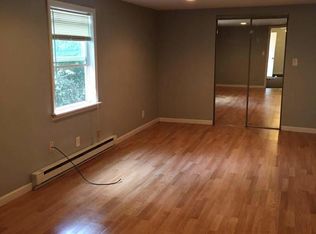 2785 Virginia Dr, Macon, GA