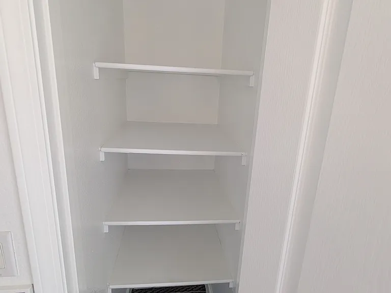 2878 Loveland Dr #2206 — Photo 10