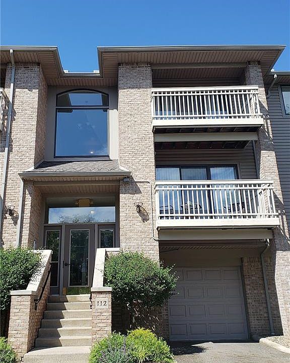 1st image of 3800 Rosemont Blvd APT 112C