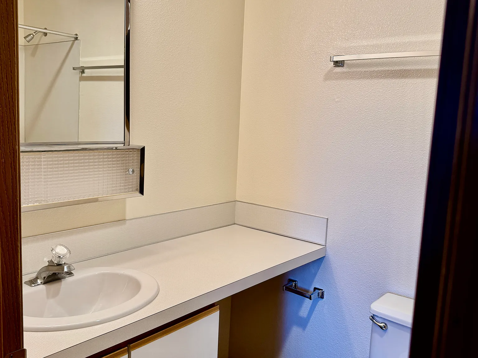 1 bed, 515 sqft, $925 — Photo 3