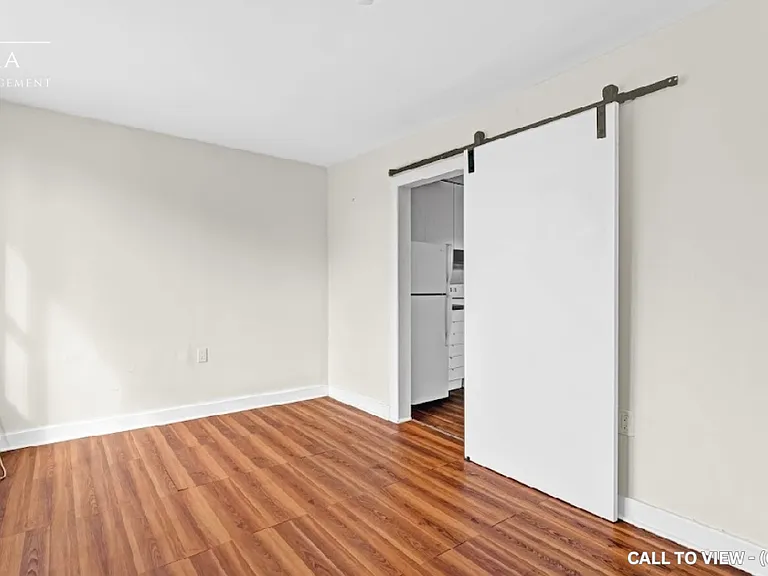 267 Saint Jacques St #3 — Photo 6