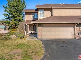 18571 Glenview Ct, Tehachapi, CA 93561