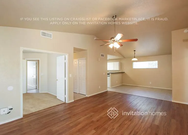8142 W Mescal St — Photo 4