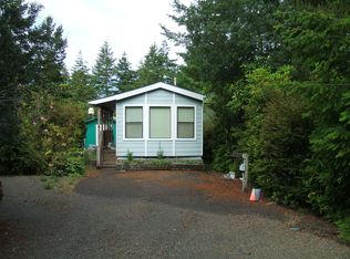 31 Easy St, Florence, OR 97439