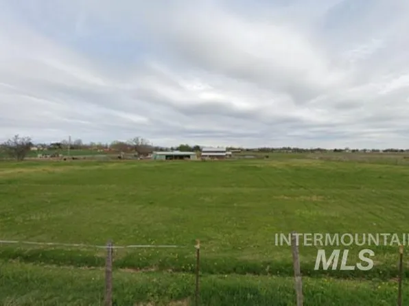 4655 W Amity Rd, Meridian, ID 83642