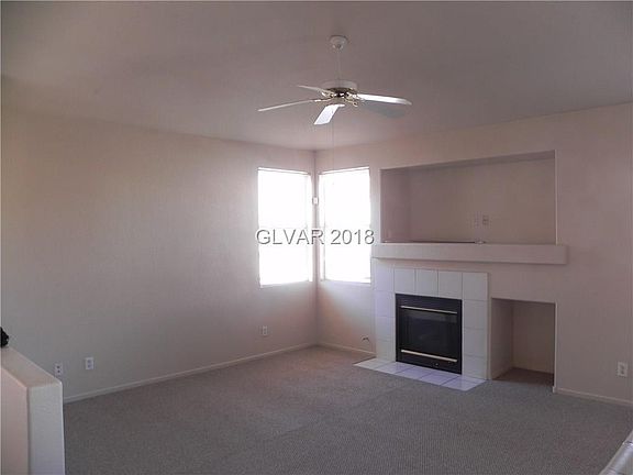 5th image of 7705 Himalayas Ave Unit 202