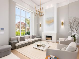 6120 Maple Rd, Richmond, BC V7E1G5