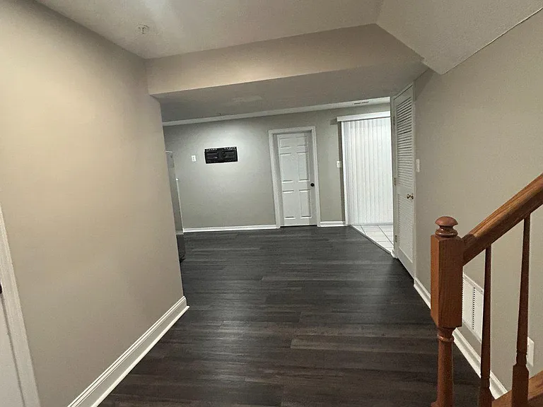 8616 Accokeek St — Photo 30