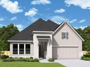 123 Yellowcress Ln, San Marcos, TX 78666