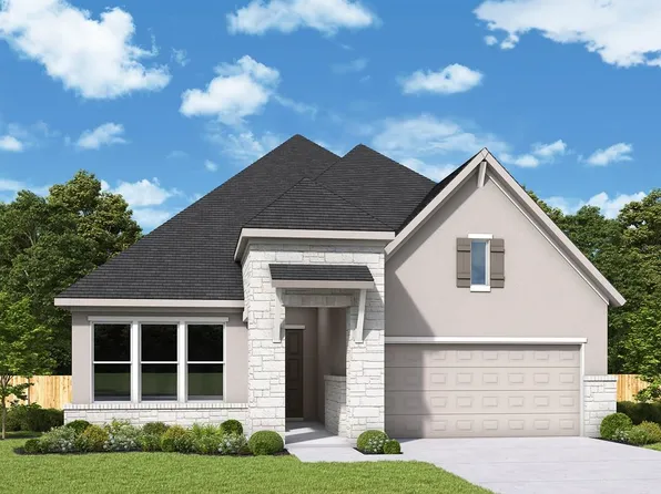 123 Yellowcress Ln, San Marcos, TX 78666