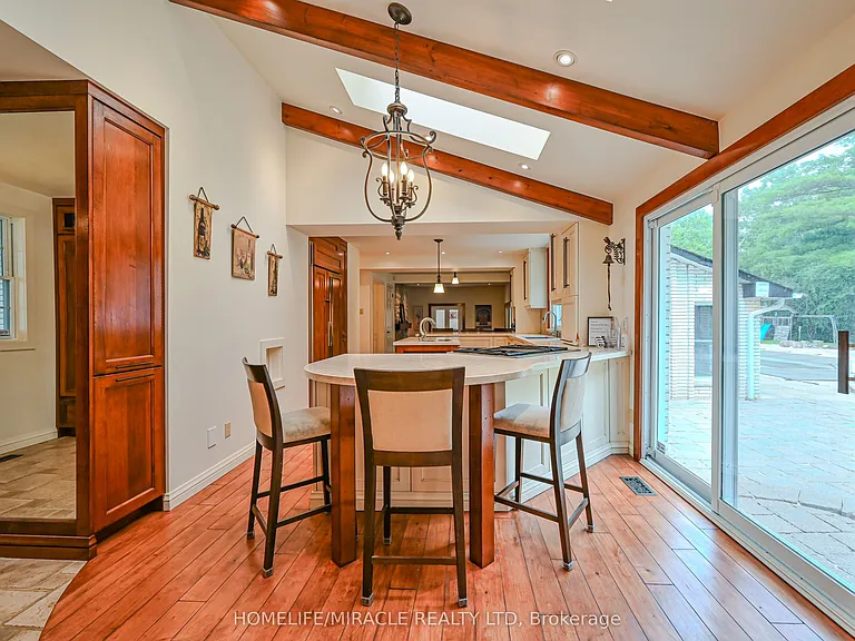 62 Gibson Lake Dr — Photo 18