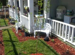 236 Mayson Ave #A, Atlanta, GA 30307