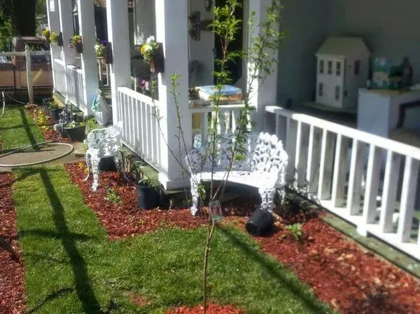 236 Mayson Ave #A, Atlanta, GA 30307