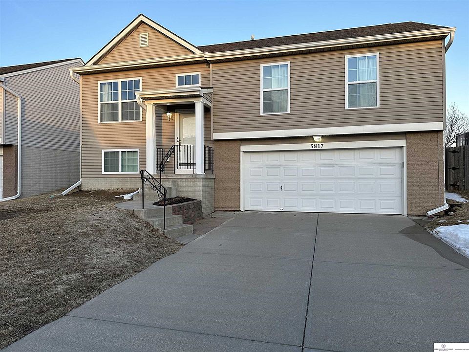 1st image of 5817 S 193rd St