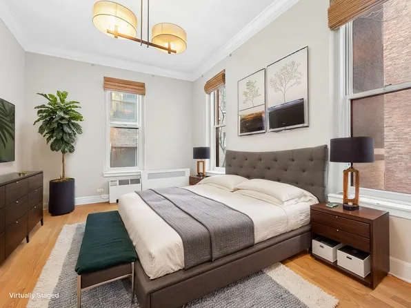 59 East 75th Street image 7 of 8