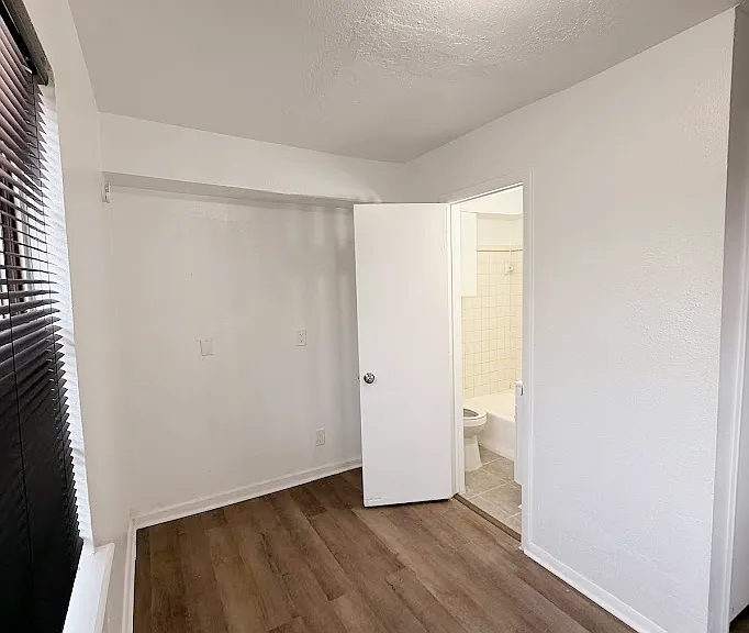 2301 NW 18th St #2 — Photo 12