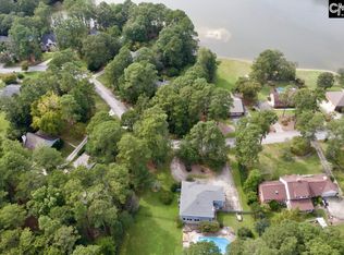 216 Northlake Rd, Columbia, SC 29223