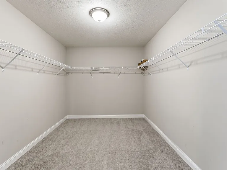 106 Sedona Dr — Photo 24