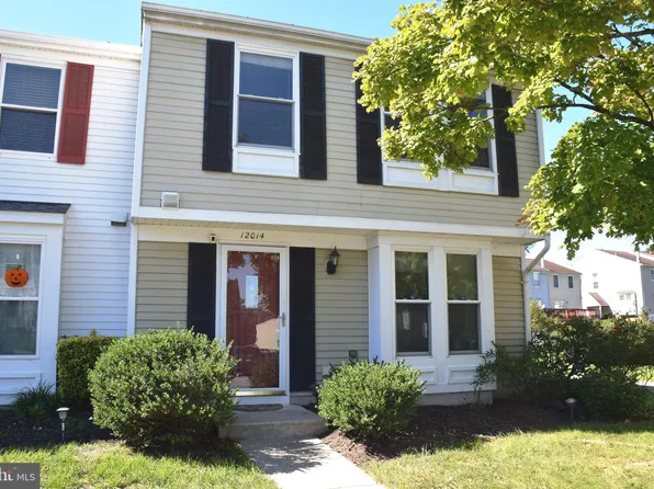 12014 Beltsville Dr, Beltsville, MD 20705