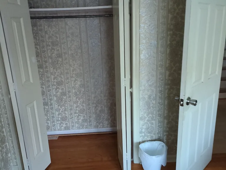 1141 Virginia Dare Dr — Photo 4