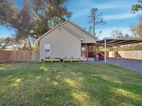 1919 Dale St, Sulphur, LA 70663