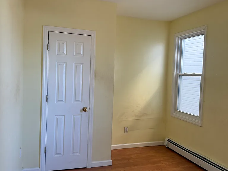 56 Myrtle Ave #2 — Photo 7