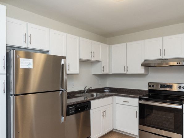 725-735 Adams St #735005