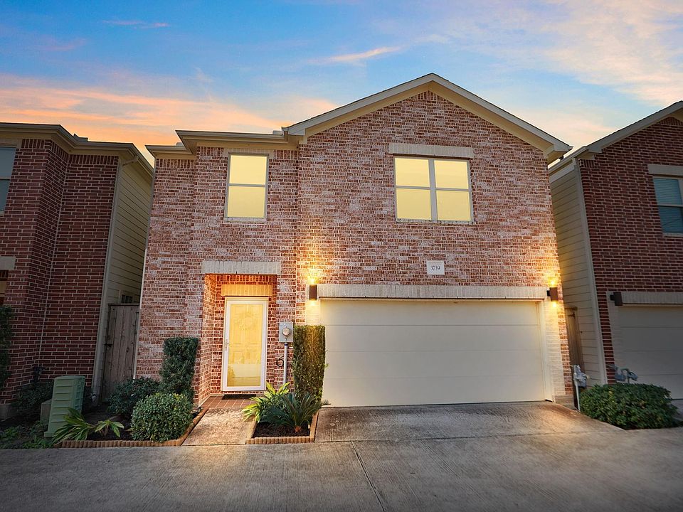 1st image of 3739 Main Poplar Dr