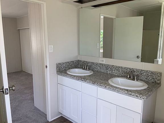 4th image of 2505 W Foothill Blvd #148