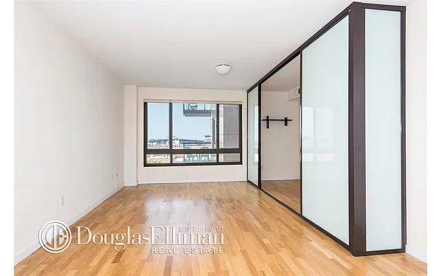 Sold by Douglas Elliman | media 2