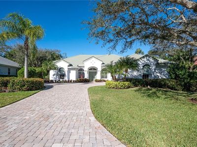 111 Passage Is, Indian River Shores, FL, 32963