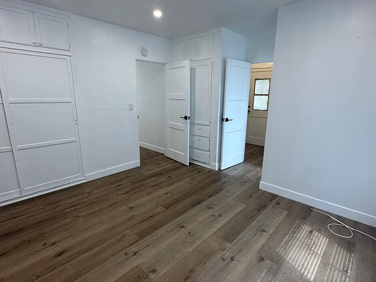 6200 Plaska Ave #6200 — Photo 6