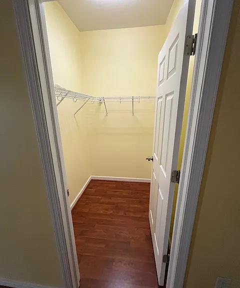 10266 Ibis Dr — Photo 3