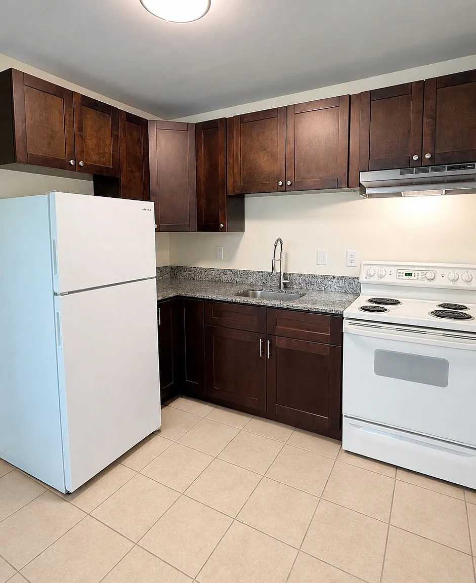 1 bed, 500 sqft, $1,325 — Photo 1