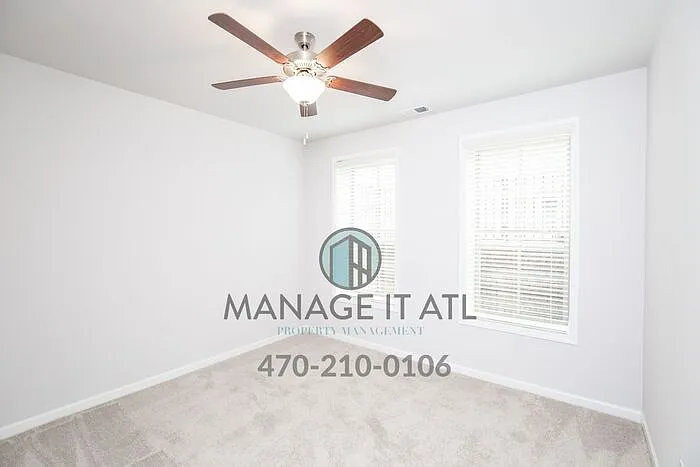 4238 Hickory Pine Aly — Photo 3