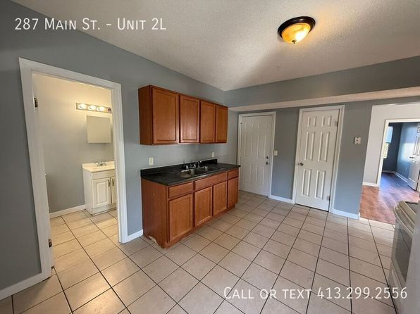 287 Main St APT 2L