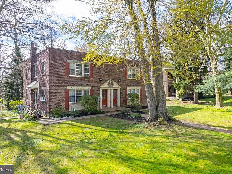 2824 Midvale Ave #M-2824B — Photo 7