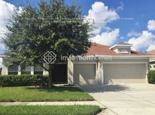 11254 Ragsdale Ct, New Port Richey, FL 34654