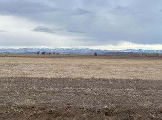 30497 Howe Rd, Parma, ID 83660