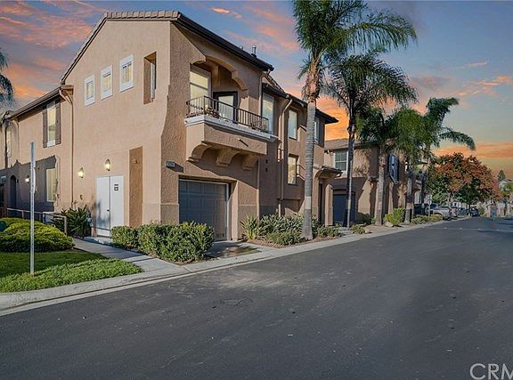 30396 Pelican Bay, Murrieta, CA 92563 | Zillow